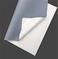 HP EVERYDAY GLOSS CP