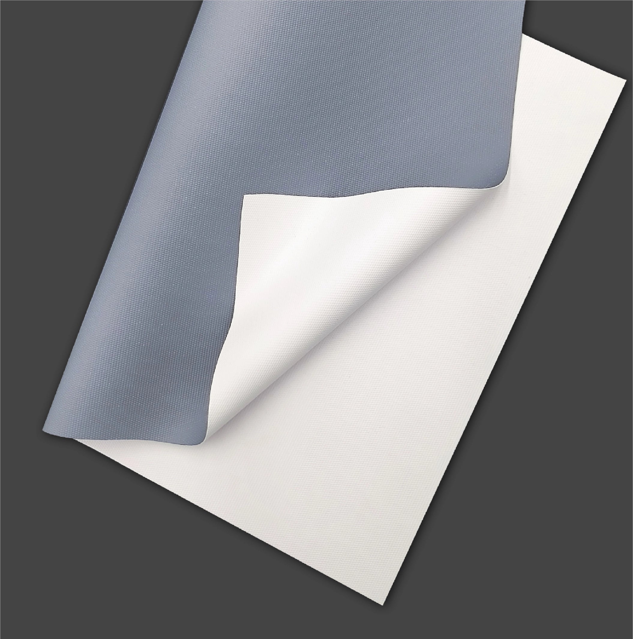 HP EVERYDAY GLOSS CP