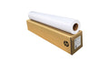 HP Everyday Gloss CP-8T7N7A