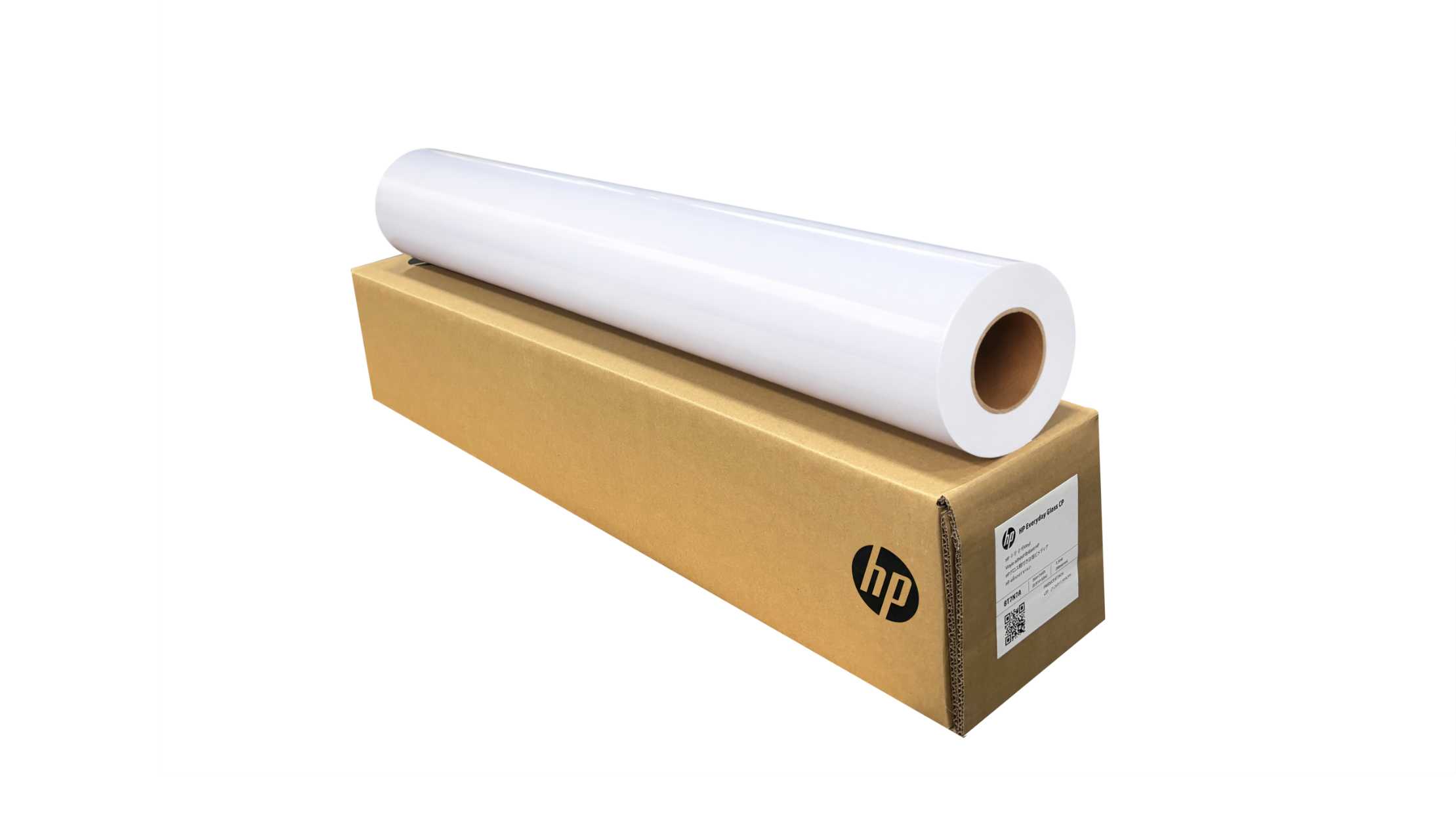 HP Everyday Gloss CP-8T7N7A